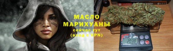 дживик Володарск