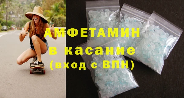 шишки Богородицк