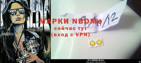 амф Осташков